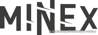 2025年土耳其矿业及矿山机械展 MINEX Izmir：矿